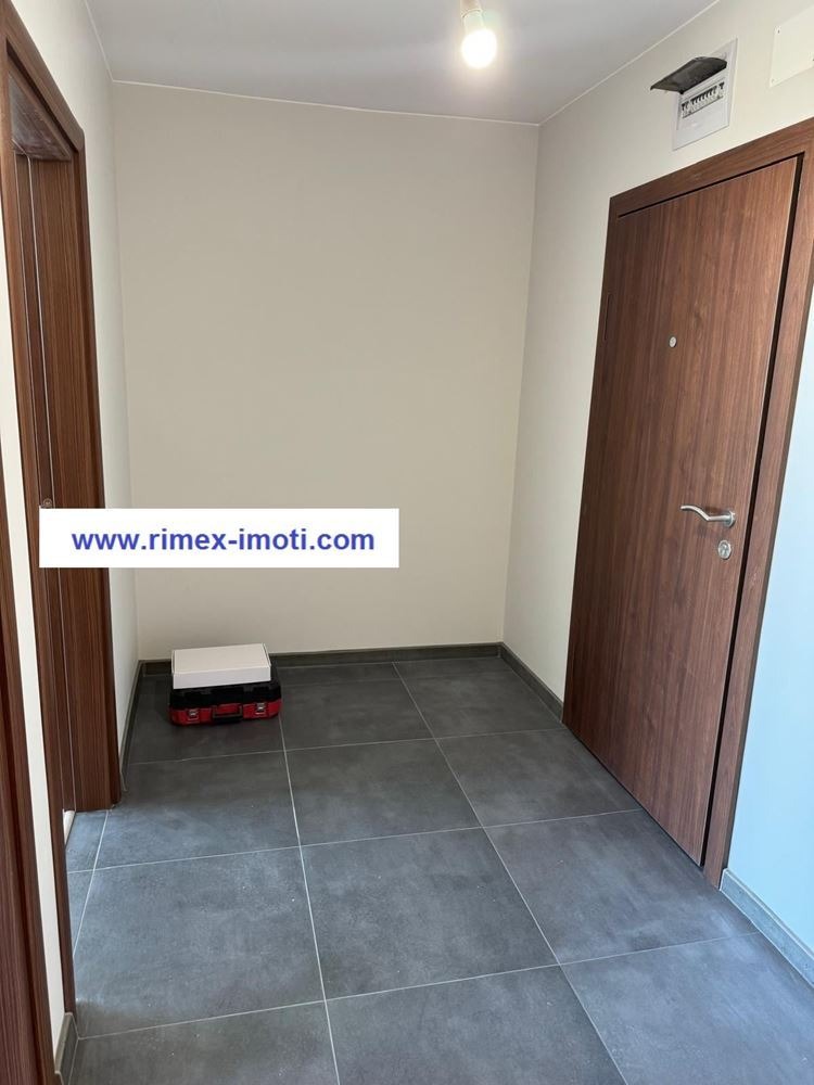 Продава  2-стаен град Пловдив , Тракия , 65 кв.м | 42922403 - изображение [11]