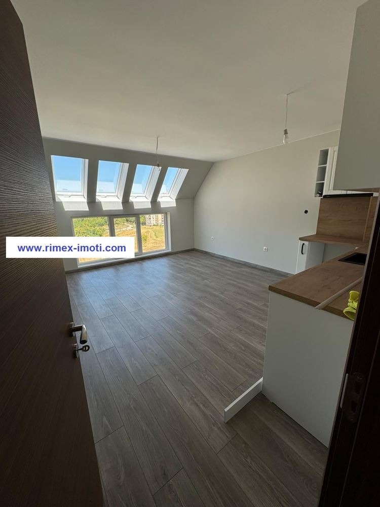 Продава  2-стаен град Пловдив , Тракия , 65 кв.м | 42922403 - изображение [7]