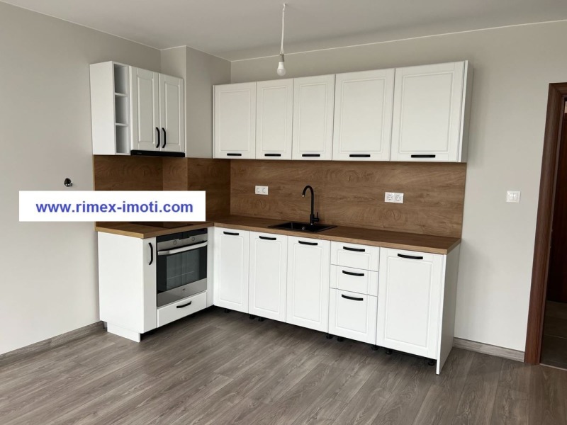 Продава  2-стаен град Пловдив , Тракия , 65 кв.м | 42922403 - изображение [10]