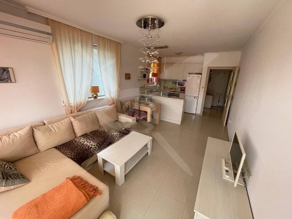 À vendre  1 chambre région Bourgas , Sveti Vlas , 60 m² | 27923519 - image [6]