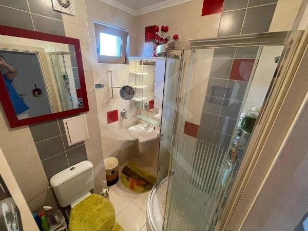À vendre  1 chambre région Bourgas , Sveti Vlas , 60 m² | 27923519 - image [5]