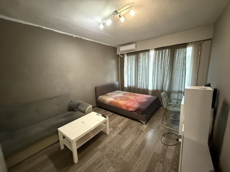 De vânzare  1 dormitor Sofia , Hadji Dimitâr , 62 mp | 87850230 - imagine [4]