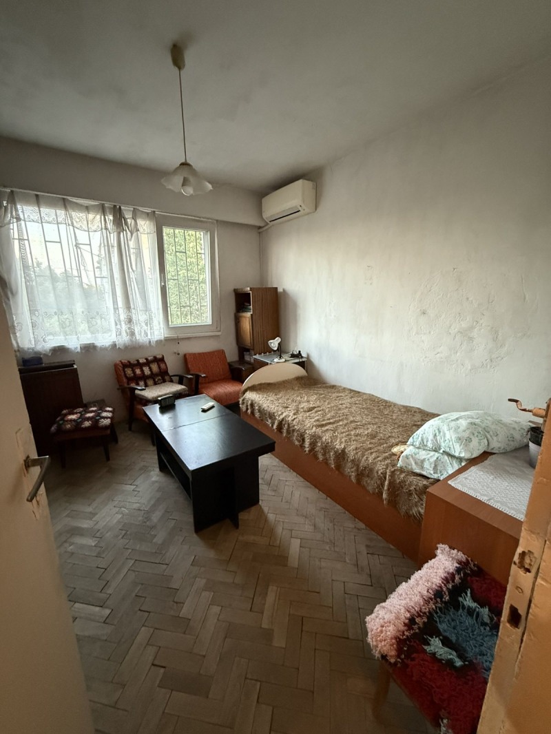 De vânzare  1 dormitor Sofia , Hadji Dimitâr , 62 mp | 87850230 - imagine [11]