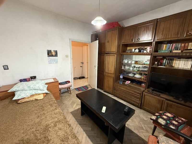 De vânzare  1 dormitor Sofia , Hadji Dimitâr , 62 mp | 87850230 - imagine [12]