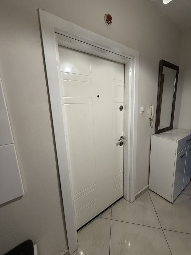 De vânzare  1 dormitor Sofia , Hadji Dimitâr , 62 mp | 87850230 - imagine [14]