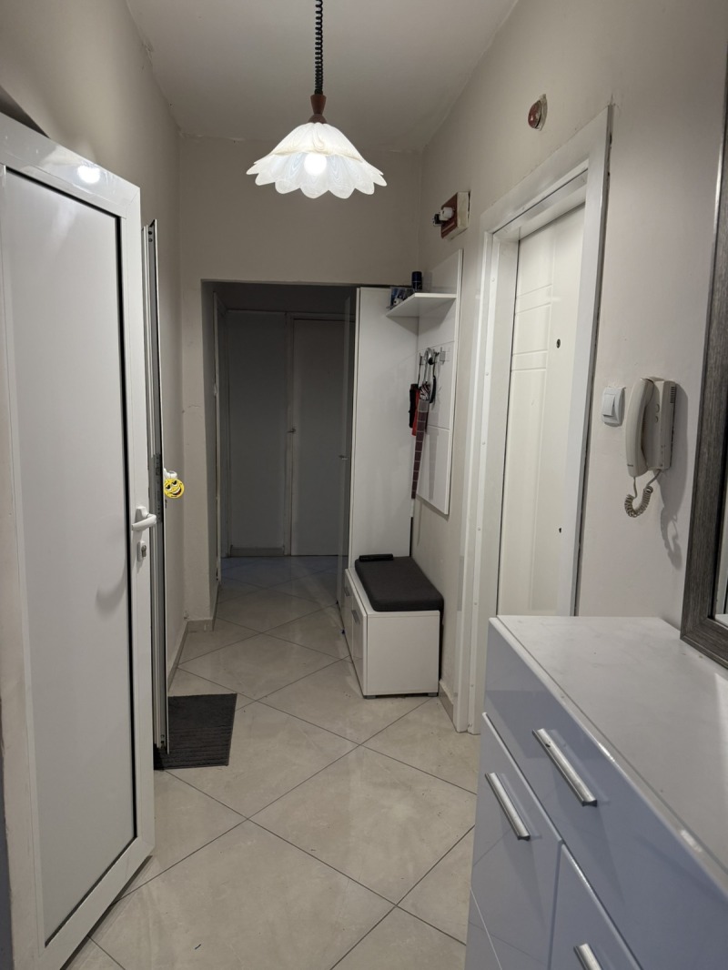 De vânzare  1 dormitor Sofia , Hadji Dimitâr , 62 mp | 87850230 - imagine [2]