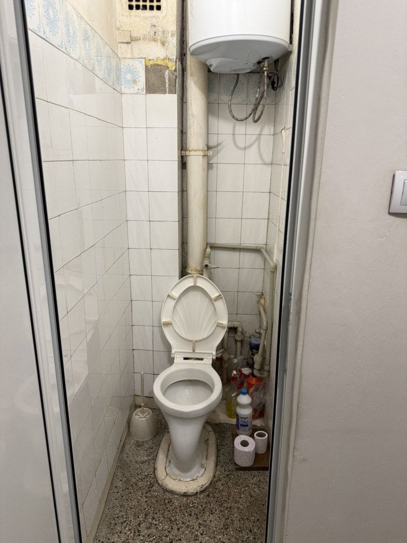 De vânzare  1 dormitor Sofia , Hadji Dimitâr , 62 mp | 87850230 - imagine [8]