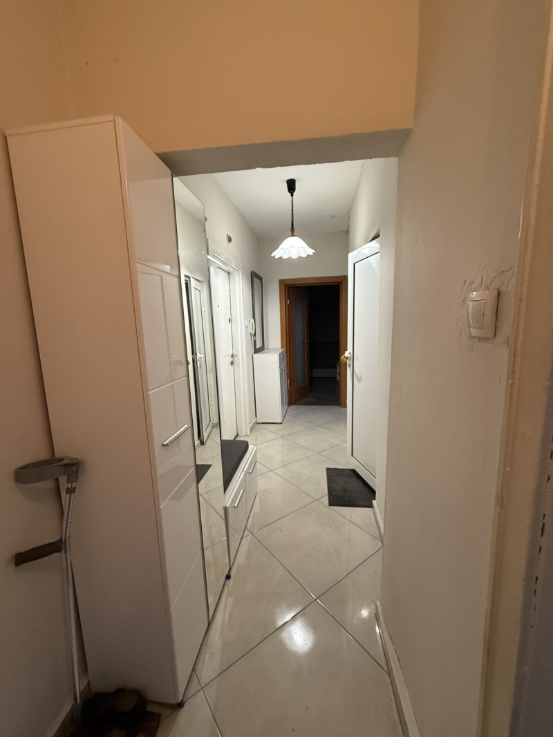 De vânzare  1 dormitor Sofia , Hadji Dimitâr , 62 mp | 87850230 - imagine [10]