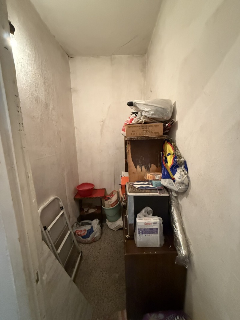 De vânzare  1 dormitor Sofia , Hadji Dimitâr , 62 mp | 87850230 - imagine [13]