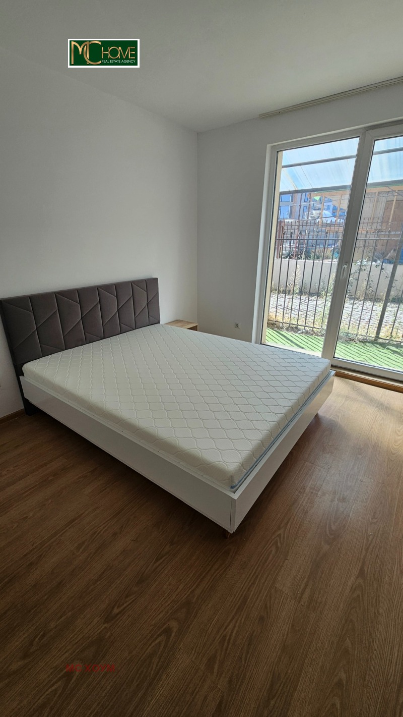 Продава 2-СТАЕН, град София, Малинова долина • 200000 € / 391166.00 лв. • 35099755 1
