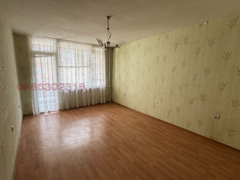 Продава 2-СТАЕН, гр. София, Хаджи Димитър