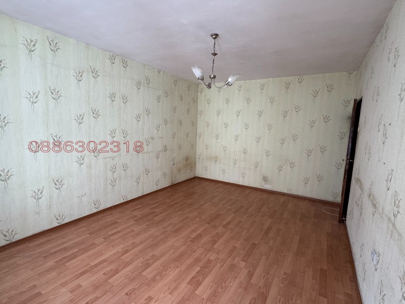 Продава 2-СТАЕН, гр. София, Хаджи Димитър, снимка 2 - Апартаменти - 53184468