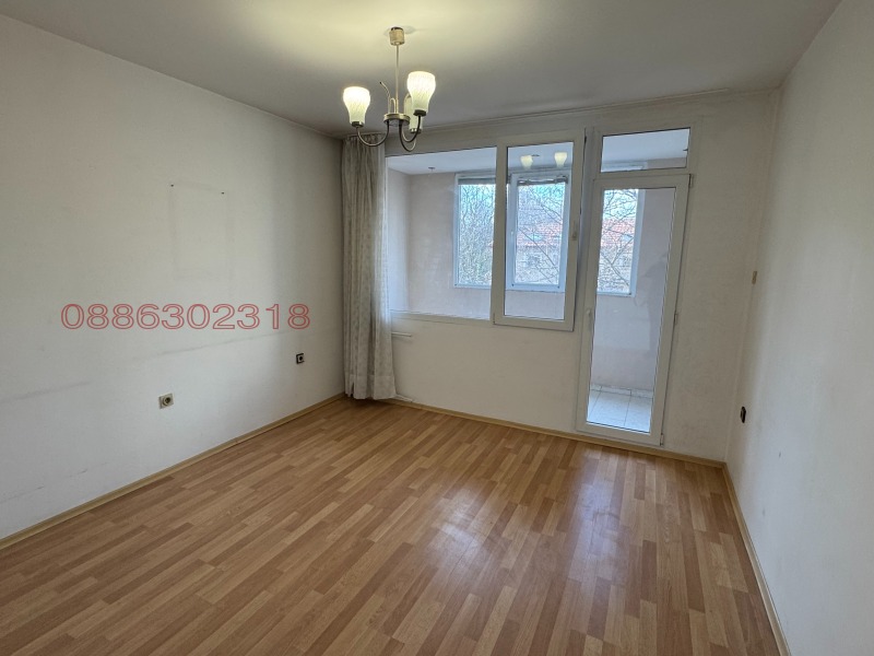 Продава 2-СТАЕН, гр. София, Хаджи Димитър, снимка 4 - Апартаменти - 52989710