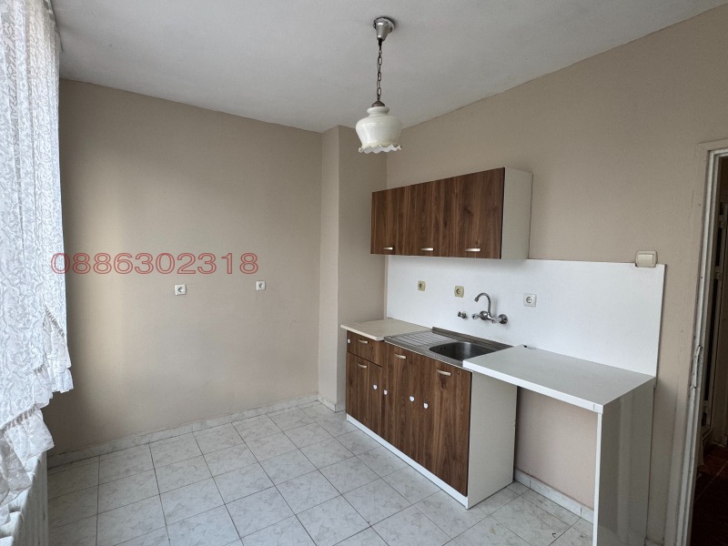 Продава 2-СТАЕН, гр. София, Хаджи Димитър, снимка 6 - Апартаменти - 52989710