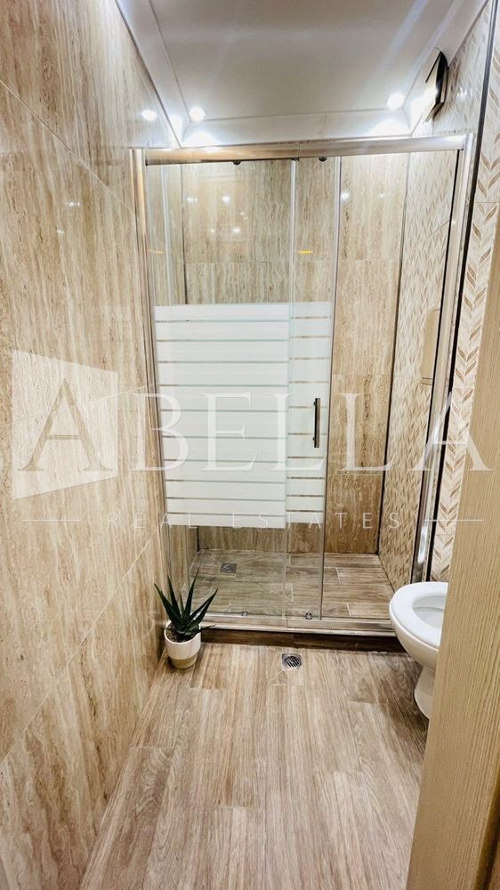 Продава 2-СТАЕН, гр. София, Малинова долина, снимка 10 - Апартаменти - 53926792