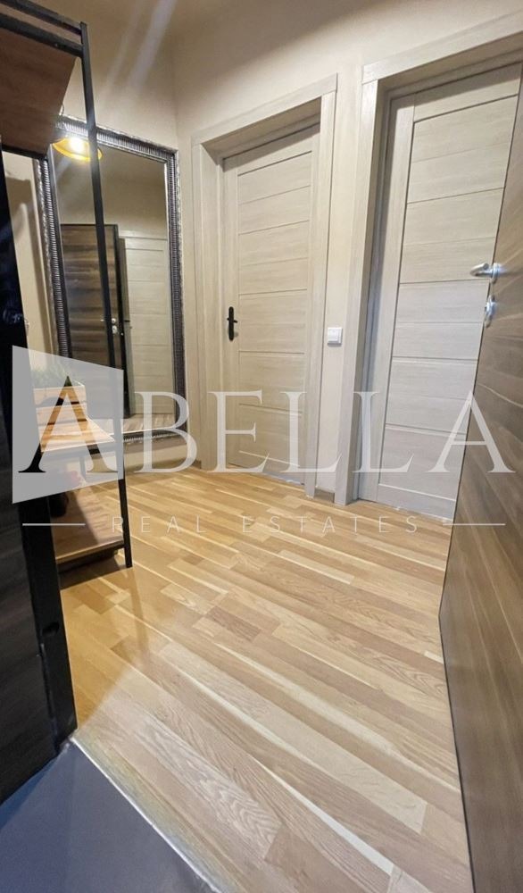 Продава 2-СТАЕН, гр. София, Малинова долина, снимка 7 - Апартаменти - 53926792