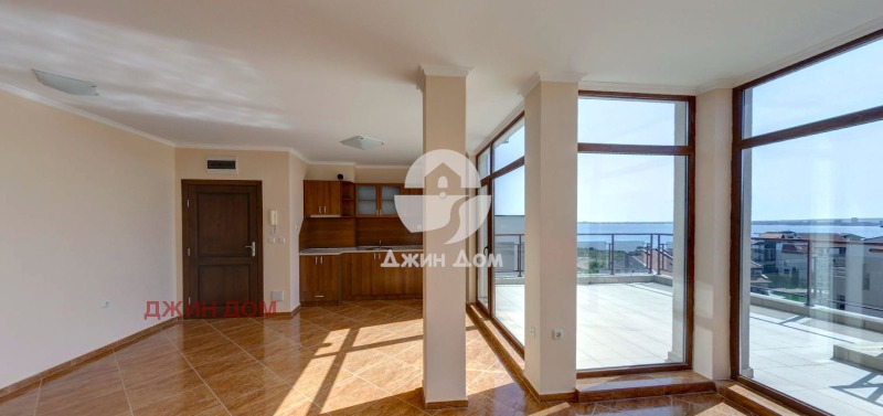 Продава 3-СТАЕН, гр. Свети Влас, област Бургас, снимка 3 - Aпартаменти - 46996188