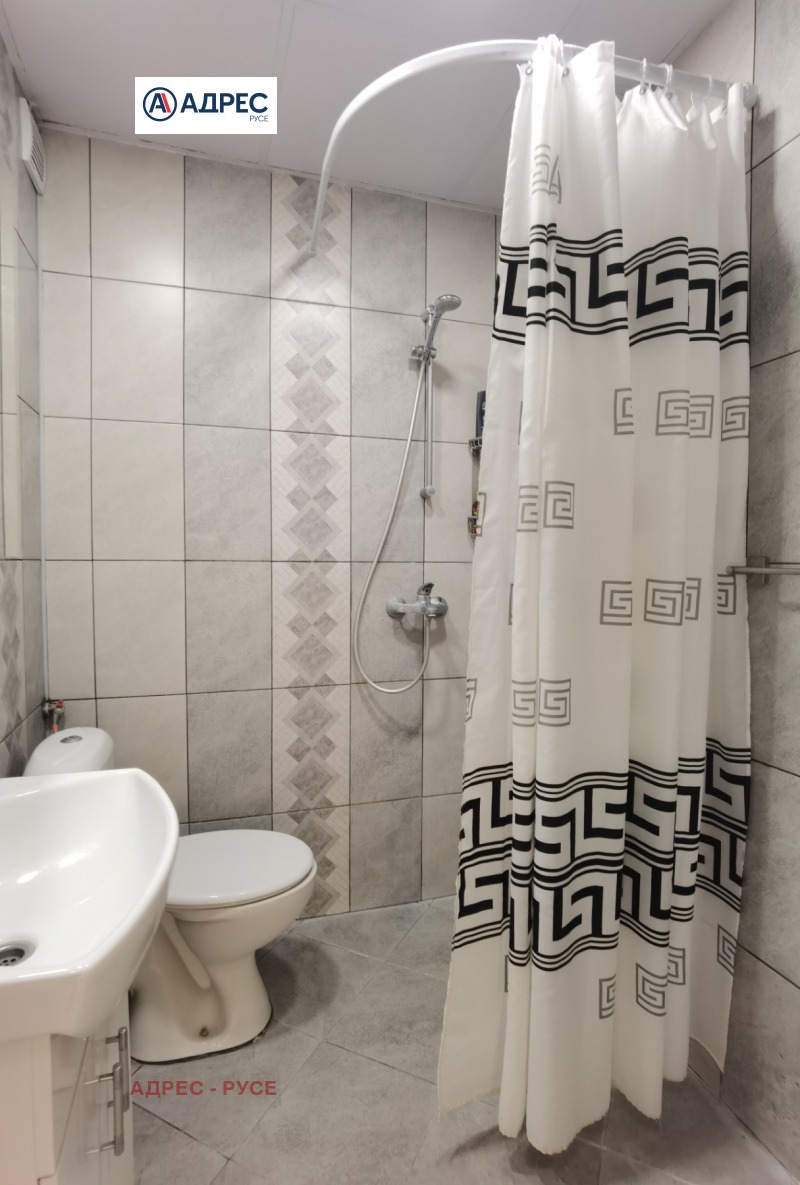 For Sale  2 bedroom Ruse , Rodina 1 , 82 sq.m | 17100616 - image [13]