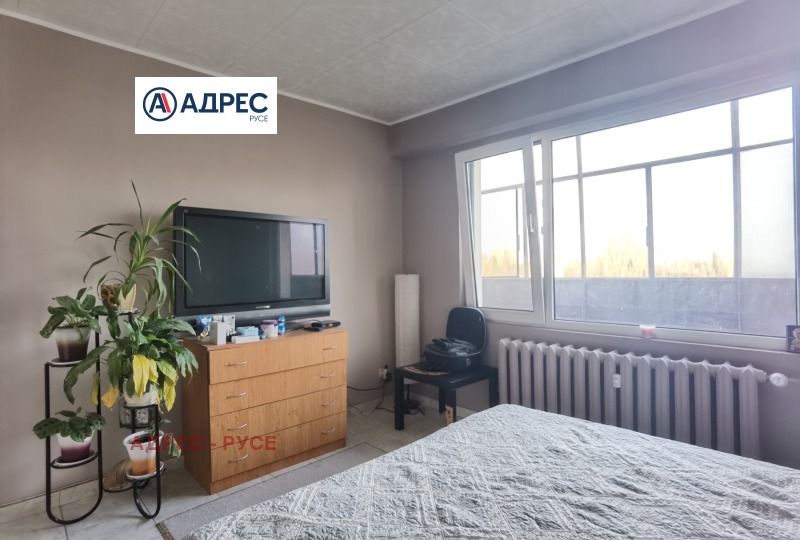 Te koop  2 slaapkamers Ruse , Rodina 1 , 82 m² | 17100616 - afbeelding [8]