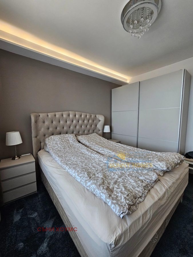 In vendita  2 camere da letto Veliko Tarnovo , Kartala , 117 mq | 25520972 - Immagine [8]