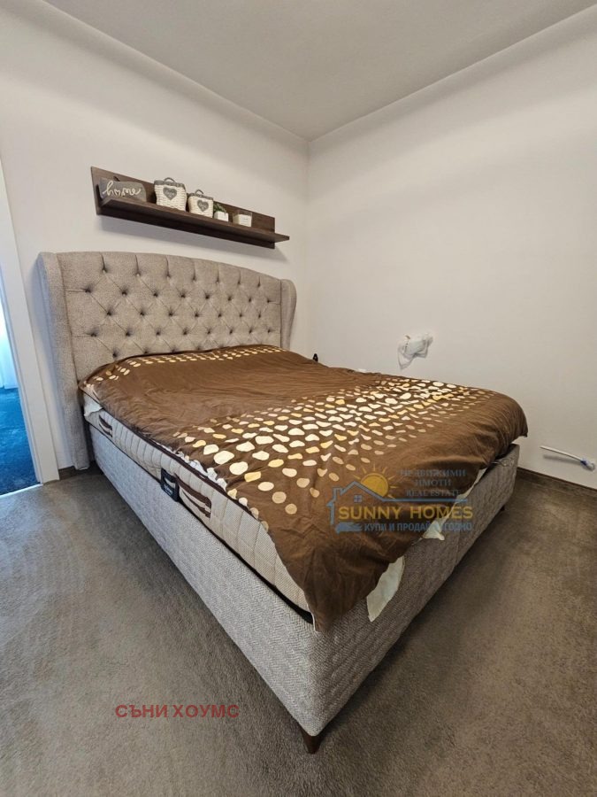 Zu verkaufen  2 Schlafzimmer Weliko Tarnowo , Kartala , 117 qm | 25520972 - Bild [6]