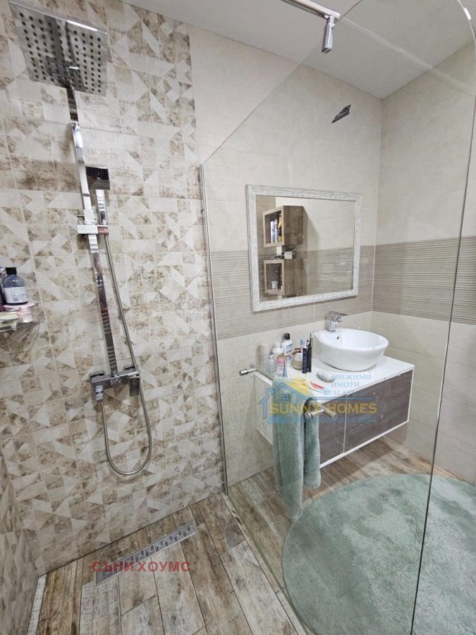 À venda  2 quartos Veliko Tarnovo , Kartala , 117 m² | 25520972 - imagem [10]