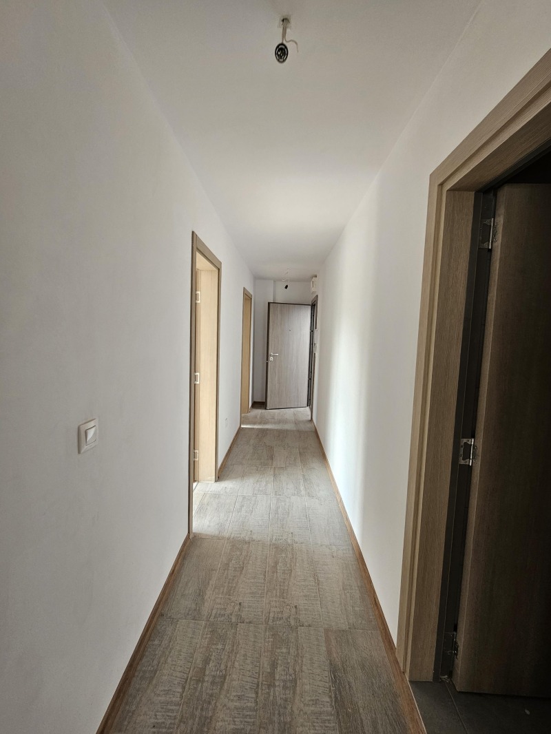 Till salu  2 sovrum Plovdiv , Karsjijaka , 105 kvm | 25150773 - bild [7]