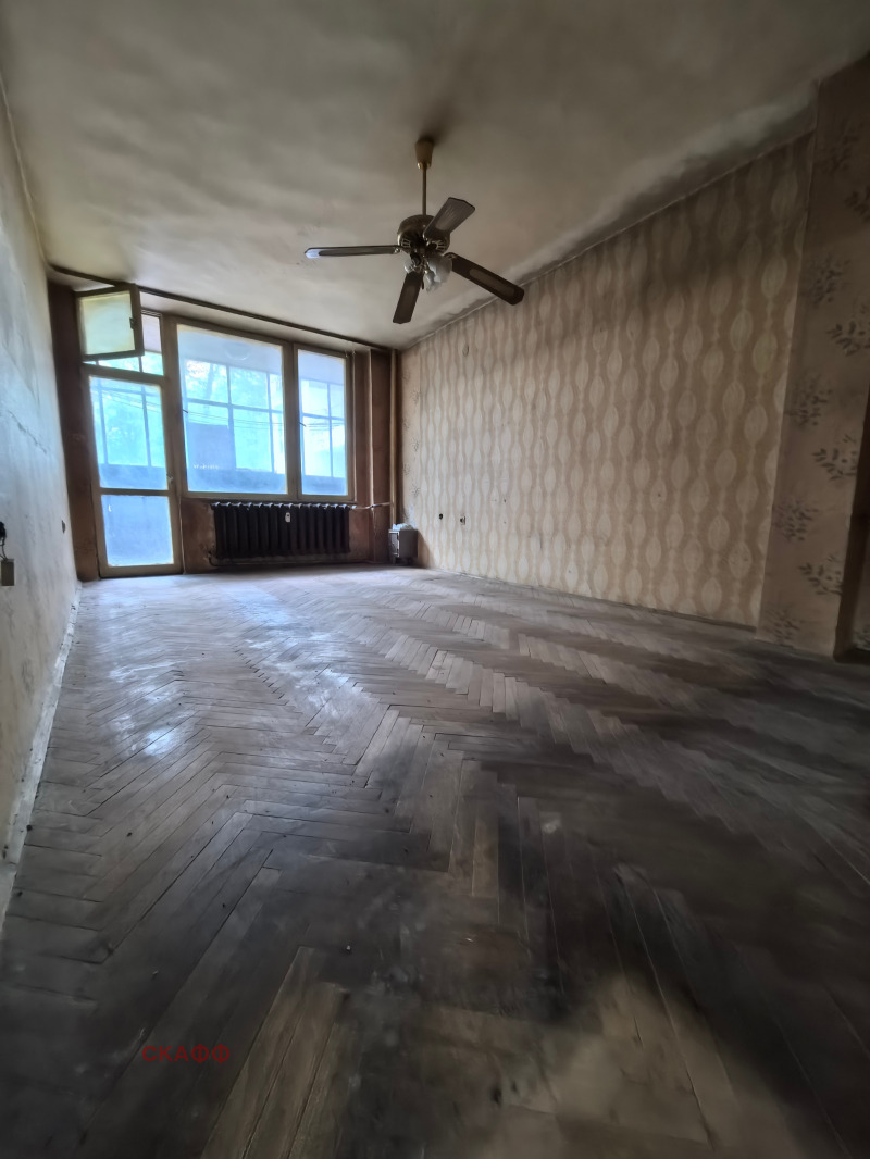 For Sale  2 bedroom Plovdiv , Gladno pole , 70 sq.m | 26474107 - image [7]