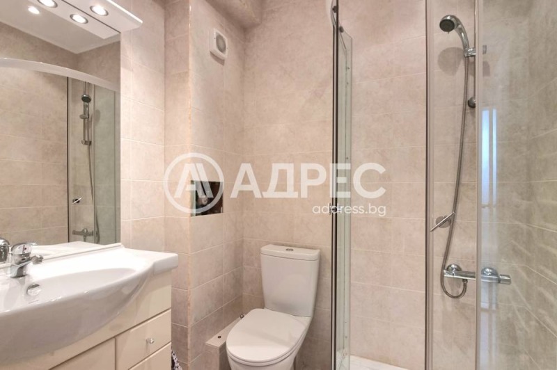 Продава 3-СТАЕН, гр. София, м-т Камбаните, снимка 10 - Апартаменти - 50252987