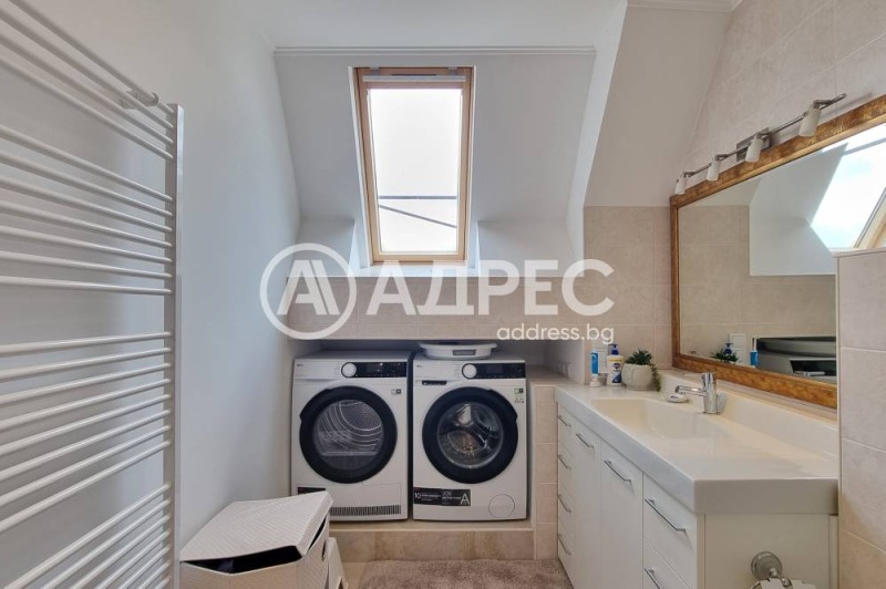Продава 3-СТАЕН, гр. София, м-т Камбаните, снимка 14 - Апартаменти - 50252987