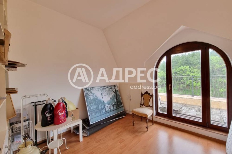 Продава 3-СТАЕН, гр. София, м-т Камбаните, снимка 16 - Апартаменти - 50252987