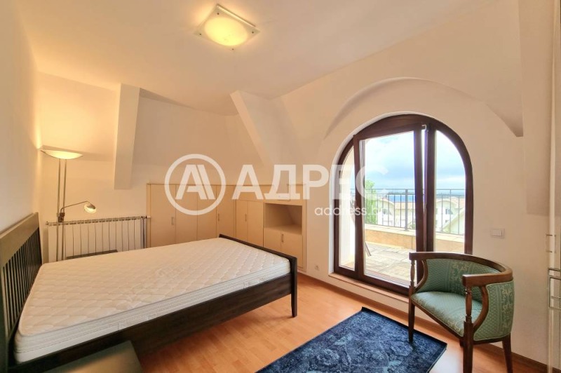 Продава 3-СТАЕН, гр. София, м-т Камбаните, снимка 11 - Апартаменти - 50252987