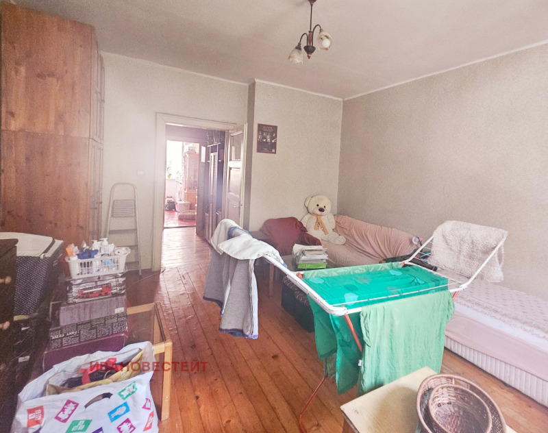 Eladó  2 hálószobás Sofia , Centar , 118 négyzetméter | 27292106 - kép [6]