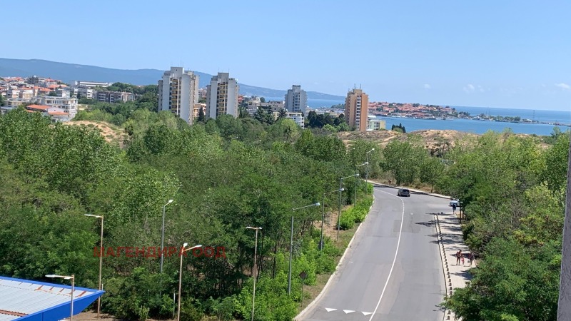 Til salg  2 soveværelser region Burgas , Nesebar , 77 kvm | 79959822 - billede [15]