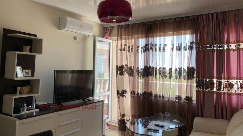 Til salg  2 soveværelser region Burgas , Nesebar , 77 kvm | 79959822 - billede [5]