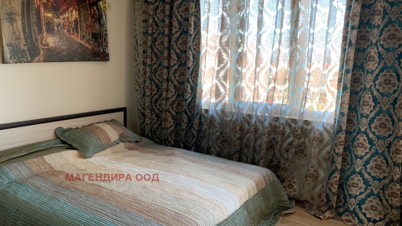 Til salg  2 soveværelser region Burgas , Nesebar , 77 kvm | 79959822 - billede [11]