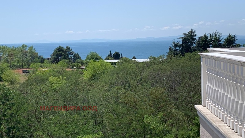 Til salg  2 soveværelser region Burgas , Nesebar , 77 kvm | 79959822 - billede [2]