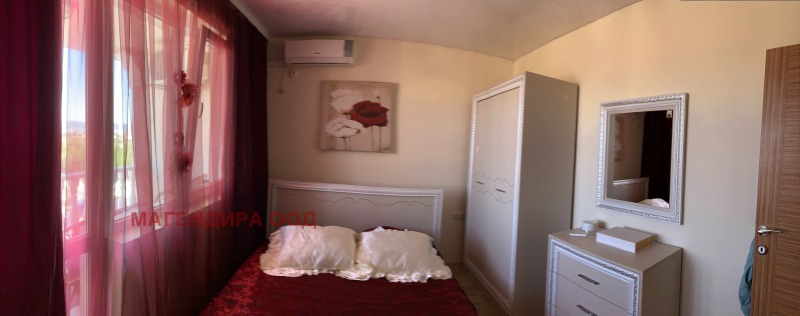 Til salg  2 soveværelser region Burgas , Nesebar , 77 kvm | 79959822 - billede [8]