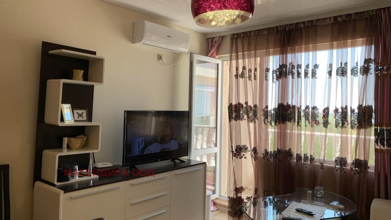 Til salg  2 soveværelser region Burgas , Nesebar , 77 kvm | 79959822 - billede [4]