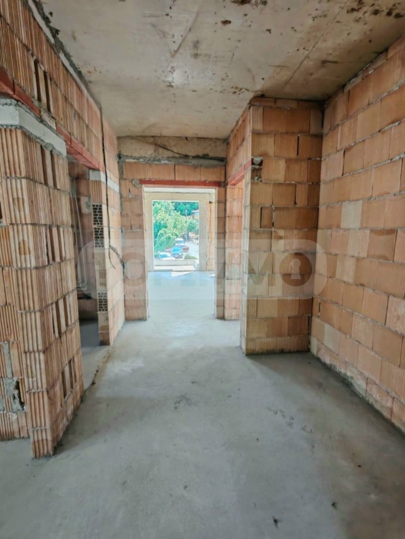 À vendre  2 chambres Varna , m-t Alen mak , 131 m² | 91977320 - image [6]