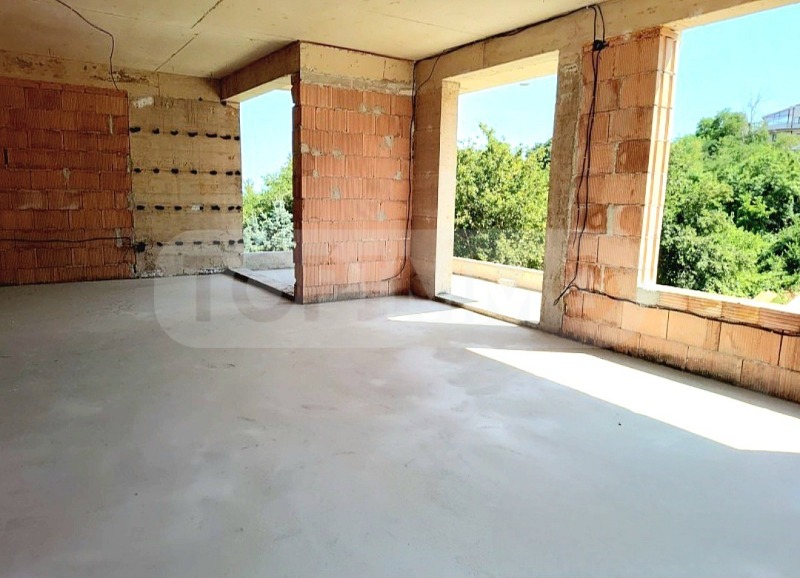 À vendre  2 chambres Varna , m-t Alen mak , 131 m² | 91977320 - image [3]
