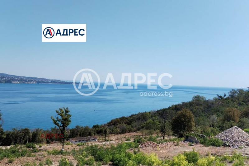 Προς πώληση  2 υπνοδωμάτια Βαρνα , Γαλατα , 125 τ.μ | 67329077 - εικόνα [6]