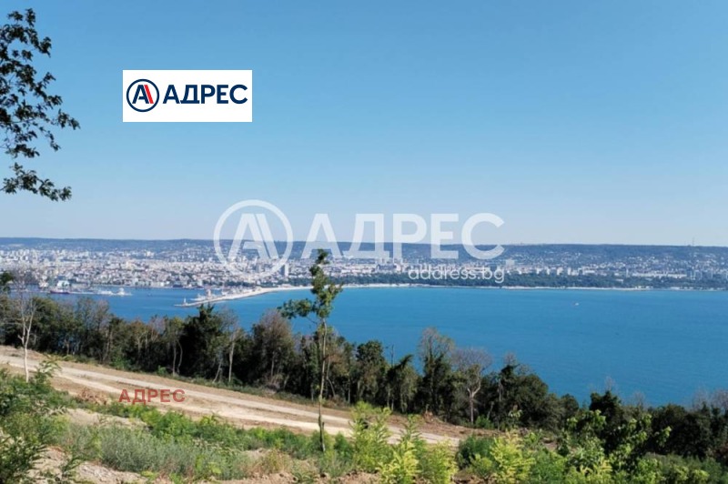 Προς πώληση  2 υπνοδωμάτια Βαρνα , Γαλατα , 125 τ.μ | 67329077 - εικόνα [7]