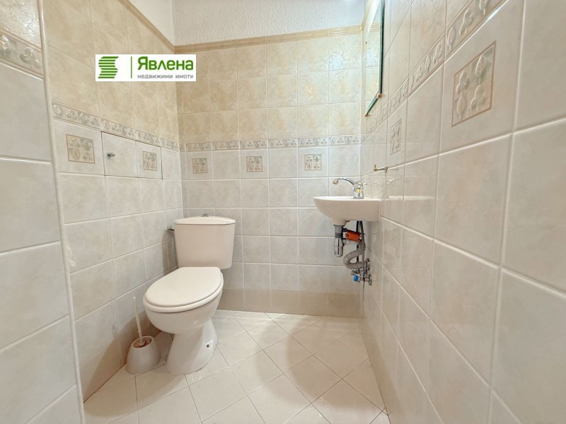 Till salu  2 sovrum Sofia , Strelbistje , 97 kvm | 62729236 - bild [7]