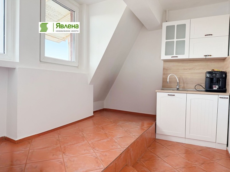 Till salu  2 sovrum Sofia , Strelbistje , 97 kvm | 62729236 - bild [6]