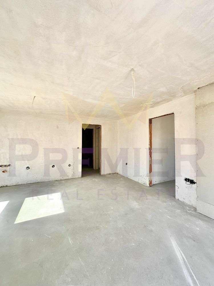 Till salu  2 sovrum Varna , Kolhozen pazar , 110 kvm | 46732957 - bild [2]