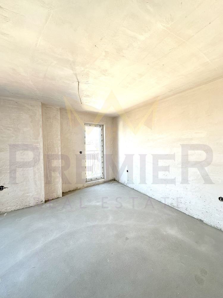Till salu  2 sovrum Varna , Kolhozen pazar , 110 kvm | 46732957 - bild [7]