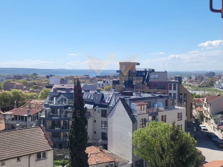 Till salu  2 sovrum Varna , Kolhozen pazar , 110 kvm | 46732957 - bild [10]