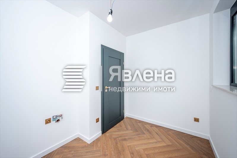 Продава 3-СТАЕН, гр. София, Център, снимка 9 - Апартаменти - 53979734