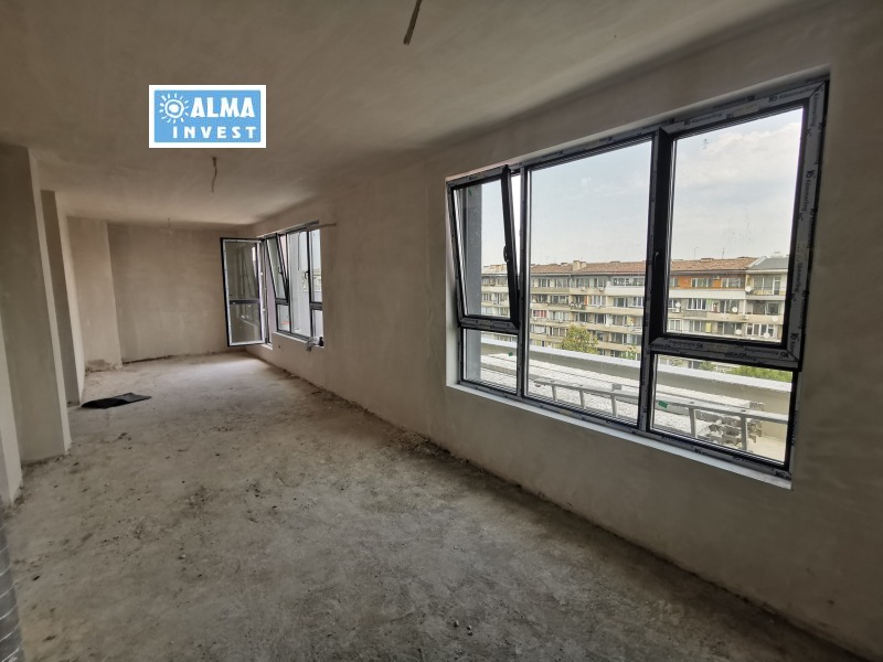 À venda  3 quartos Sofia , Razsadnika , 201 m² | 42023096 - imagem [12]